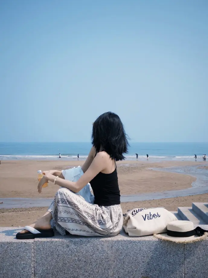 e63软件下载数据泄露案例