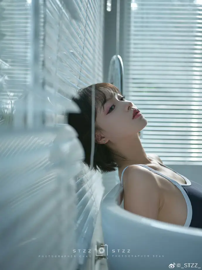 华数电视下载界面展示