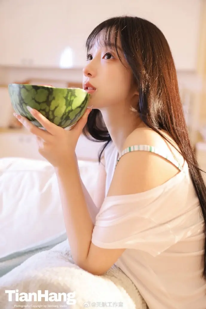 西行纪战斗画面