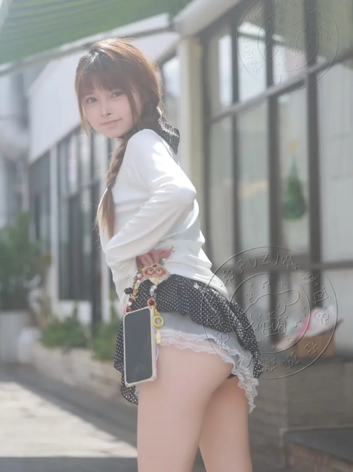 痞子英雄下载角色群像