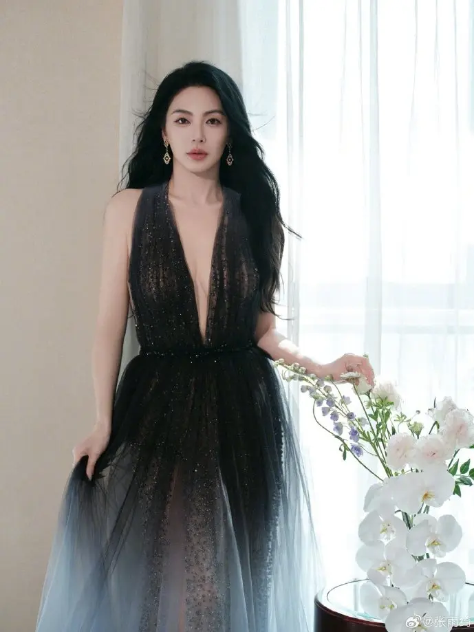 间谍软件传播路径